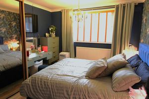 Photo 8- click for photo gallery